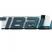 Teclado PT Asus N Series N56D Teclado PT Asus N Series N56D